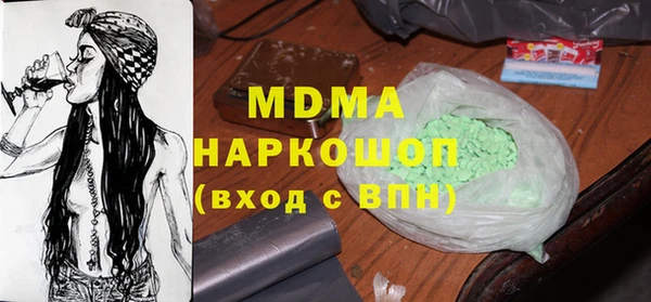 тгк Алексин